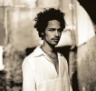 eagle eye cherry picture1