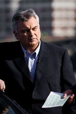 eamonn holmes