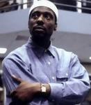 eamonn walker eamonn walker