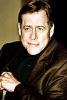 earl hindman image
