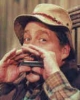 earl hindman image1
