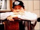 earl hindman pic