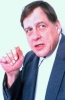 earl hindman picture