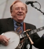 earl scruggs image