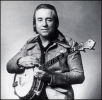 earl scruggs picture