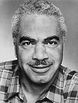 earle hyman earle hyman
