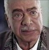earle hyman image