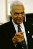 earle hyman picture