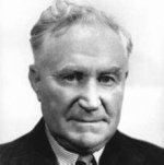 earle page