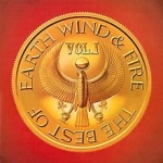 earth  wind and fire