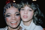 eartha kitt image2