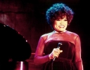 eartha kitt img