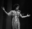 eartha kitt photo