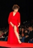 eartha kitt photo1
