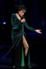 eartha kitt photo2