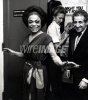 eartha kitt pic