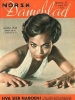 eartha kitt pic1