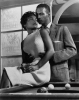 eartha kitt picture