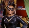 eartha kitt picture1