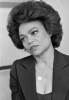 eartha kitt picture2