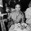eartha kitt picture3