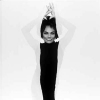 eartha kitt picture4