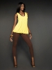 ebony haith image
