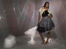 ebony haith image1