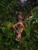 ebony haith img