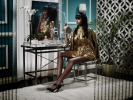 ebony haith photo