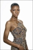 ebony haith picture