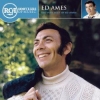 ed ames image