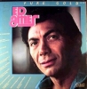 ed ames image1