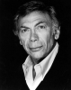 ed ames image2