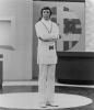 ed ames image3