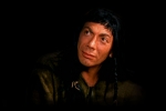ed ames image4