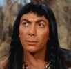 ed ames img