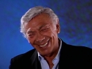 ed ames photo
