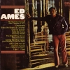 ed ames photo1
