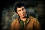 ed ames photo2