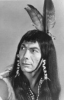 ed ames pic