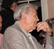 ed ames pic1
