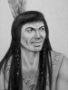 ed ames picture2