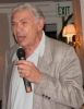 ed ames picture4