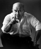 ed asner image
