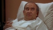 ed asner image1