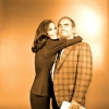 ed asner image2