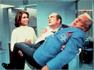 ed asner image3