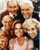 ed asner image4