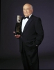 ed asner img